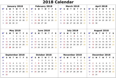 th?q=Calendario 2018 for men