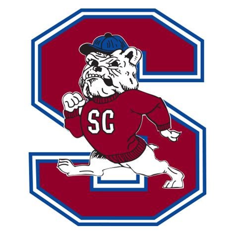 Calendario South Carolina State Bulldogs 2021 ESPN
