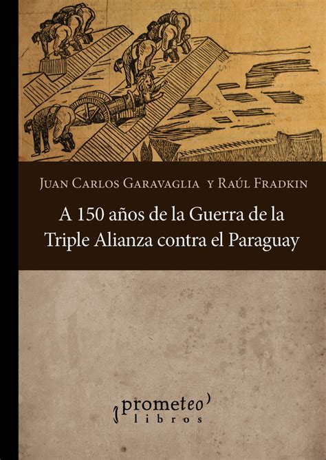 Calendario histórico de la guerra de la triple alianza contra el paraguay. - Guide to the design of interchanges jkr.