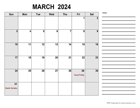 Calendarlabs - Utilize this 2024 appointment calendar template to keep track of your schedule. You can use these templates to organize, set priorities, make appointment schedules, and keep track of impending activities. Schedule meetings a month in advance, enter daily activities into the calendar, quickly write down anything you need, and set reminders.