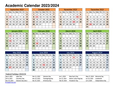 Calendars / 2024-2024 Academic Calendar - copy