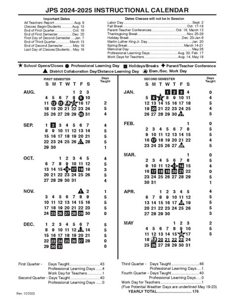 Calendars Jenks&Co Videographers for Events and Celebrations