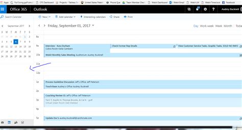 Calendars missing Microsoft Community