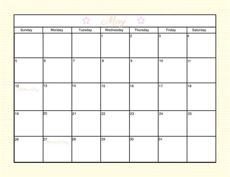 Calendars.com - Lots of Calendars - Yearly, monthly and weekly calendars, printable templates for Excel/PDF/Word, federal holidays and more... Calendars, Planners, Templates and …