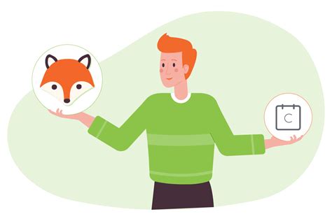 Calendly Alternative for WordPress Simply Schedule Appointments
