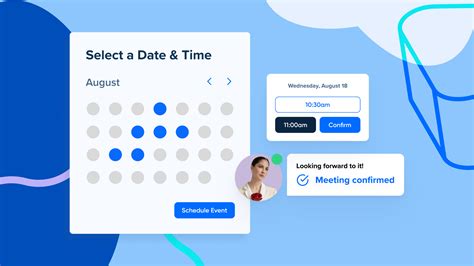 Calendly Connect Multiple Calendars
