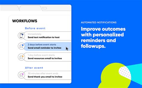 Calendly Consulting Services Calendly Consulting