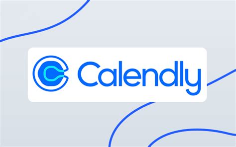 Calendly Integration Now Available