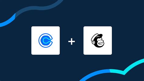 Calendly Integration with Mailchimp Mailchimp