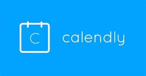 Calendly Mode Remote