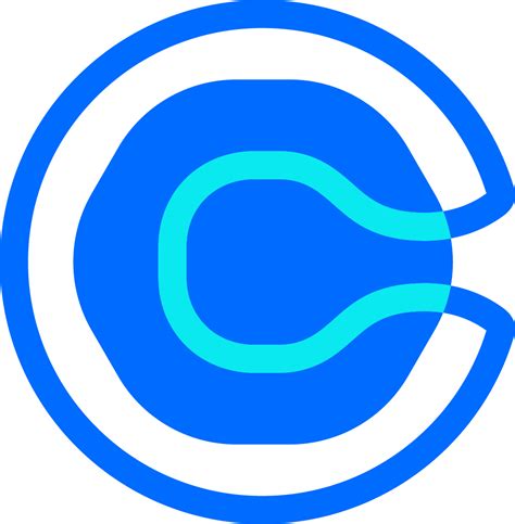 Calendly Phone Number Support 2023 Printable Calendar