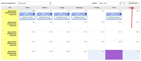 Calendly Sync Multiple Calendars