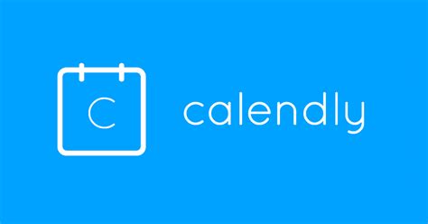 Calendly com. Use this link to access the Plug-in file. Download the Plug-in and save the file. If you see a security pop-up, be sure to allow permissions to begin installing. Depending on your browser, you may need to locate and open the downloaded file to run the installation. Calendly will generate a unique key for you to copy and paste into your Plug … 