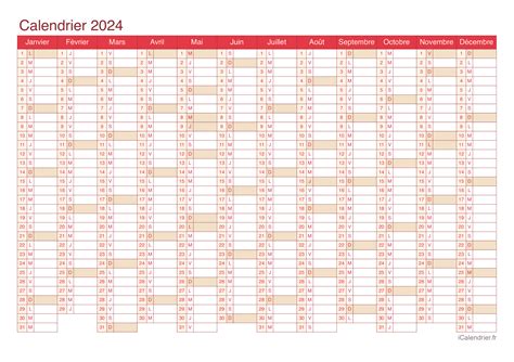 Calendrier 2024. Things To Know About Calendrier 2024. 