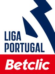 Calendrier Liga NOS : championnat de Portugal 2024/2024