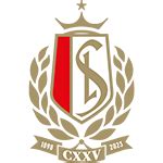 Calendrier des matchs Standard de Liège