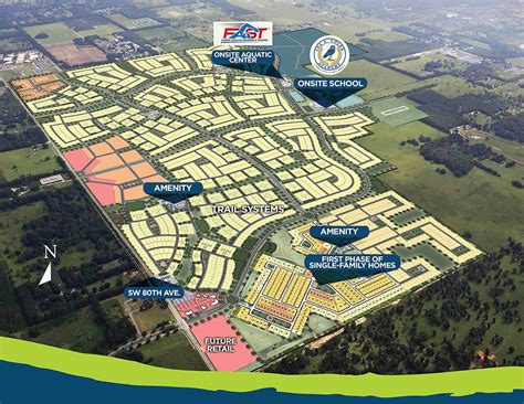 Calesa township. Calesa Township is a master-planned community designed for families of all ages where an extensive trail system leads to onsite schools, an … 