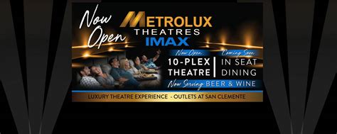 Calexico ten theaters showtimes. Metropolitan Calexico 10 Theatre. Hearing Devices Available. Wheelchair Accessible. 2441 Scaroni Road , Calexico CA 92231 | (760) 357-2800. 12 movies playing at this theater … 