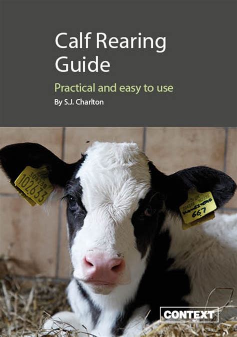 Calf rearing guide practical easy to use. - Tracht, wehr und waffen im dreissigjährigen krieg..