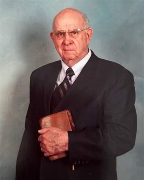 Calfee funeral home obituaries pineville wv. When it comes to funeral homes, Gregory Levett Funeral Home stands out among the rest. Founded in 1999, the company has grown to become one of the most respected and trusted funera... 