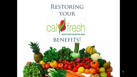 Don’t Miss Out on Food Benefits. Not sure if you qualify for CalFresh? Get answers to common questions. How old do you have to be to apply? People over 18 can apply either for themselves or as a household. Even if you live with parents or roommates who are working, you may still be eligible. Can you qualify if you earn some income?