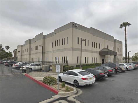 East Valley District CalFresh Office located at 7555 Van Nuys Blvd, Van Nuys, CA 91405 - reviews, ratings, hours, phone number, directions, and more. Search . Find a Business; ... Corporate Office Near Me in Van Nuys, CA. James C. Corman Federal Building. 6230 Van Nuys Blvd # 2019 Van Nuys, CA 91401 800-829-1040 ( 18 Reviews ). 