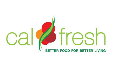 Calfresh orange county. How it works. Use your EBT card to buy fresh fruits and vegetables at a participating grocery store. For every $1 you spend, earn $1 back on your EBT Card, up to $60 per month. Spend your CA Fruit and Veggie EBT Incentives on anything Calfresh/EBT eligible at any store in a future shopping trip. If you are in need of emergency food assistance ... 