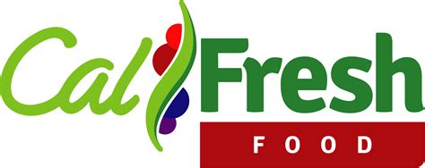CalFresh Food benefits are the convenient way to get gro