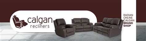 Calgan Halı ve Koltuk Yıkama