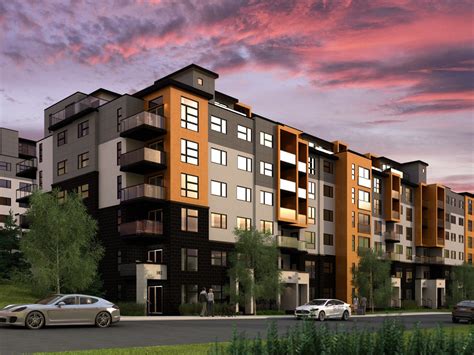 Calgary Apartments - Apartments for Rent Redfin