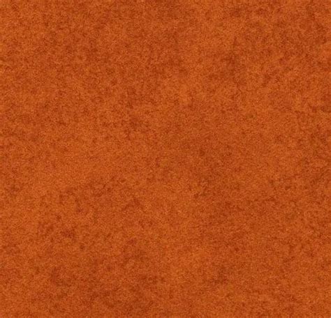 Calgary Carpet&reg; Juniper - Monrovia