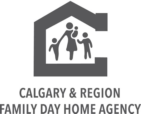 Calgary Family Dayhome Agency - Overview, News