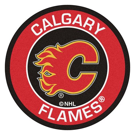 Calgary Flames Archives - NHLStreams - NHLBite