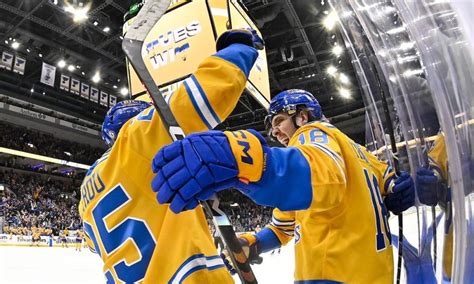 Calgary Flames vs. St. Louis Blues odds, tips and betting …