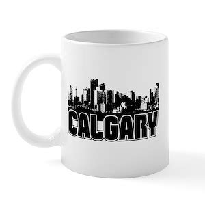 Calgary Gifts - CafePress