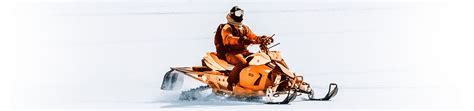 Calgary Snowmobile Accident Lawyers Litco Law - Calgary