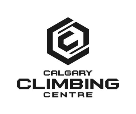 Calgary climbing centre socal.  Complete online waiver form Calgary Clim...