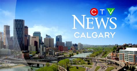 Calgary ctv weather.  6 days ago · The Historical Climate Data website ...