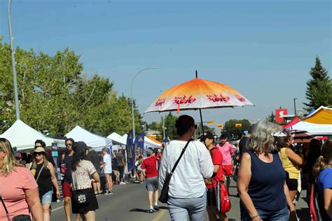 Calgary deaths this month.  Calgary Airdrie Rocky View County Cochrane Okotoks Chest...