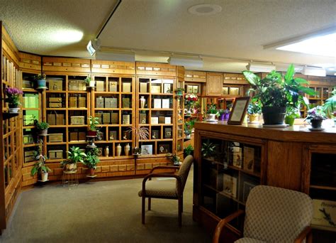 Calgary funeral homes list.  Calgary Crematorium & Funeral Services in Calg...