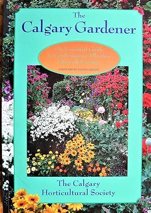 Calgary gardener the essential guide to gardening in albertas chinook country. - Solution manual nonlinear dynamics chaos strogatz.
