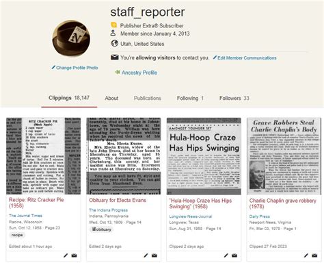 Calgary herald archive online.  Help Stay current with news from almost 500 Canadian ...