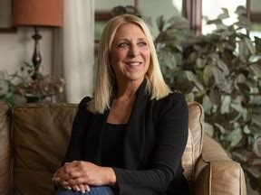 Calgary herald archive online.  Martha Hart has released a statement responding to ...