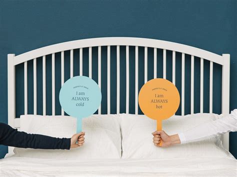 Calgary herald obits this week.  Sleep better tonight &mdash; Canada's top-rated pillows, mat...