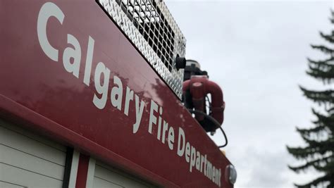 Calgary news. .  <a href=https://offline-transfers.meetams.com/assets/images/ped3qf/i...