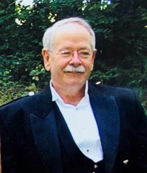 Calgary obits june 2024.  Postmedia Obituaries Calgary publishes obituari...