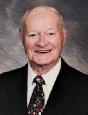 Calgary obits yesterday. .  passed away .  Strong Funeral Services - Obi...