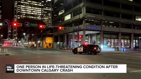 Calgary obits yesterday. COM 403 Forbidden Steve B.  Search Calgary, Albe...