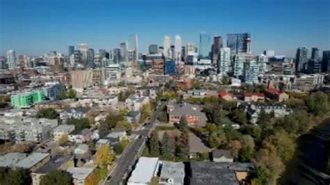 Calgary sees another home sales gain in November as prices jump nearly 11%