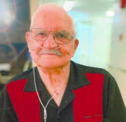 Calgary sun obituaries this week.  Browse by date, name or category and...
